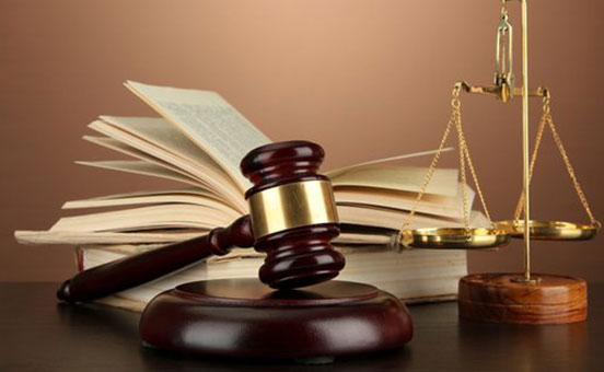 Rugikan Negara Rp 1,06 Miliar, Kanwil DJP Jabar III Serahkan Tersangka Tindak Pidana&nbsp;Pajak