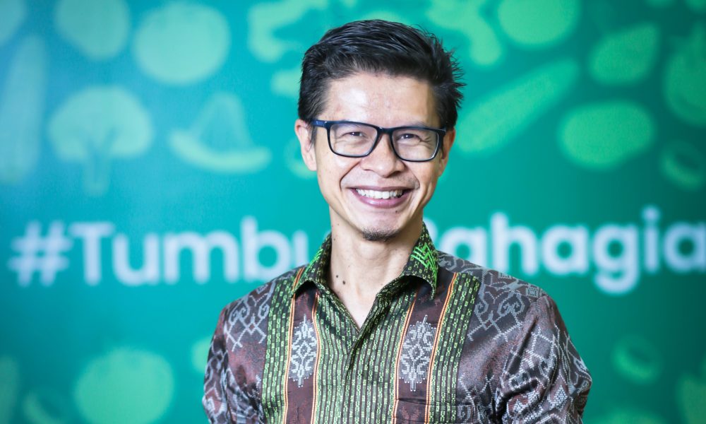 Rencana Kenaikan PPN Perlu Dikaji&nbsp;Ulang