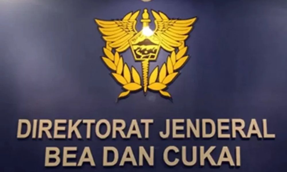 APBN April 2024 Surplus, Terjadi Pertumbuhan Penerimaan Kepabeanan dan&nbsp;Cukai
