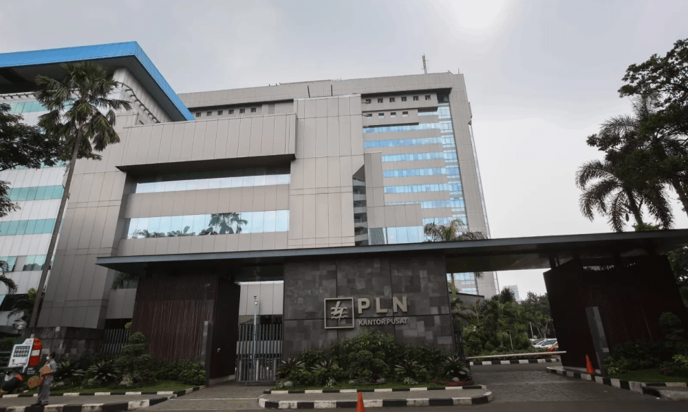 Setor Dividen Rp 3,09 Triliun, Kementerian BUMN Dukung PLN Lanjutkan Transformasi&nbsp;Bisnis