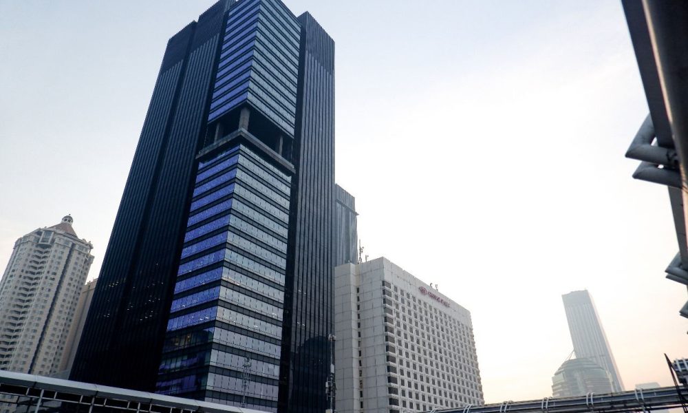 Gandeng Kejagung, Kanwil DJP Jaksel I Adakan Gelar&nbsp;Perkara