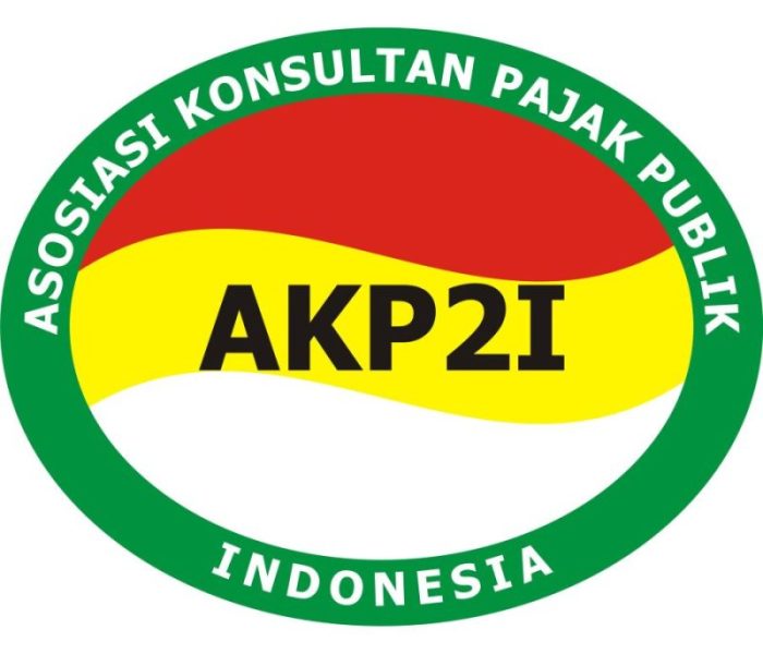 AKP2I Umumkan Perubahan Pengurus Pusat Periode&nbsp;2024-2025