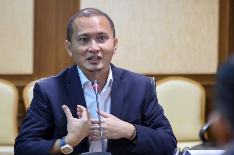 Sulit Bersaing dan Rugikan Negara, Produk Impor Ilegal Terbukti Matikan Sektor&nbsp;UMKM